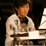 Takayuki Negishi, composer