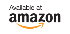 Available at Amazon
