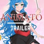 ANiMATO 2018: Audience Choice