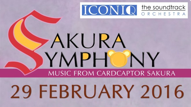 SakuraSymphony