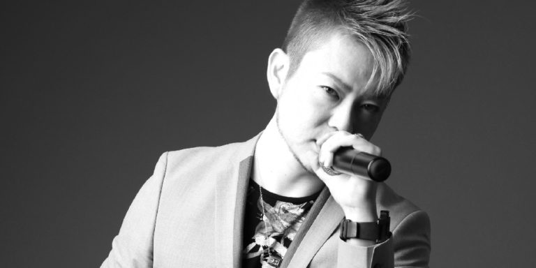 taku iwasaki Archives iconiQ The Soundtrack Orchestra