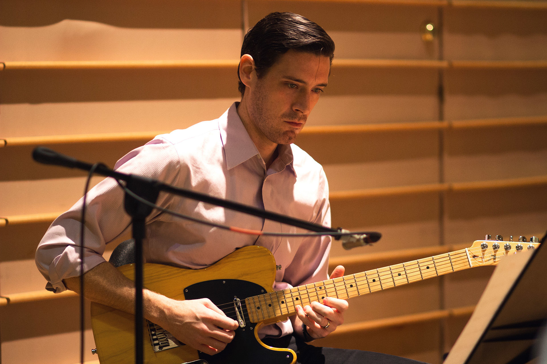 taku iwasaki Archives iconiQ The Soundtrack Orchestra